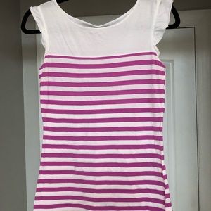 lilly pulitzer shirt